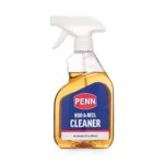 Rod and Reel Cleaner - Image 2