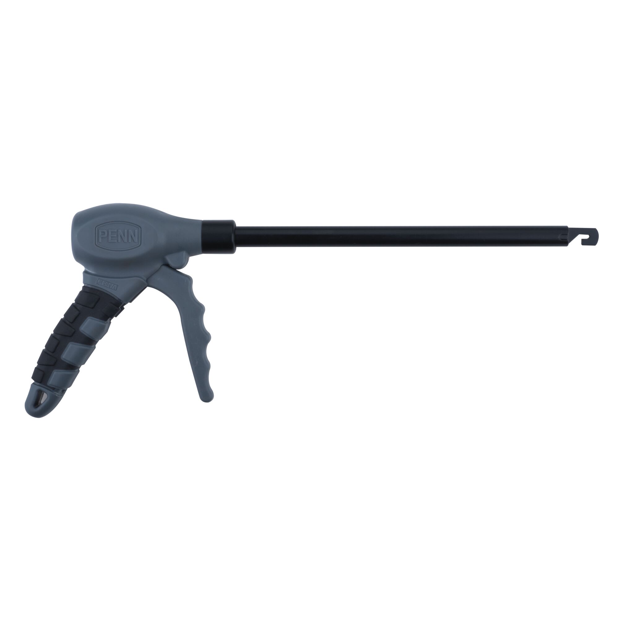 13HKEX_2016_alt1_56aef158-d5da-43ac-b4af-09235c79bd17 Hook Extractor - Image 1