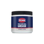 Reel Grease - Image 2