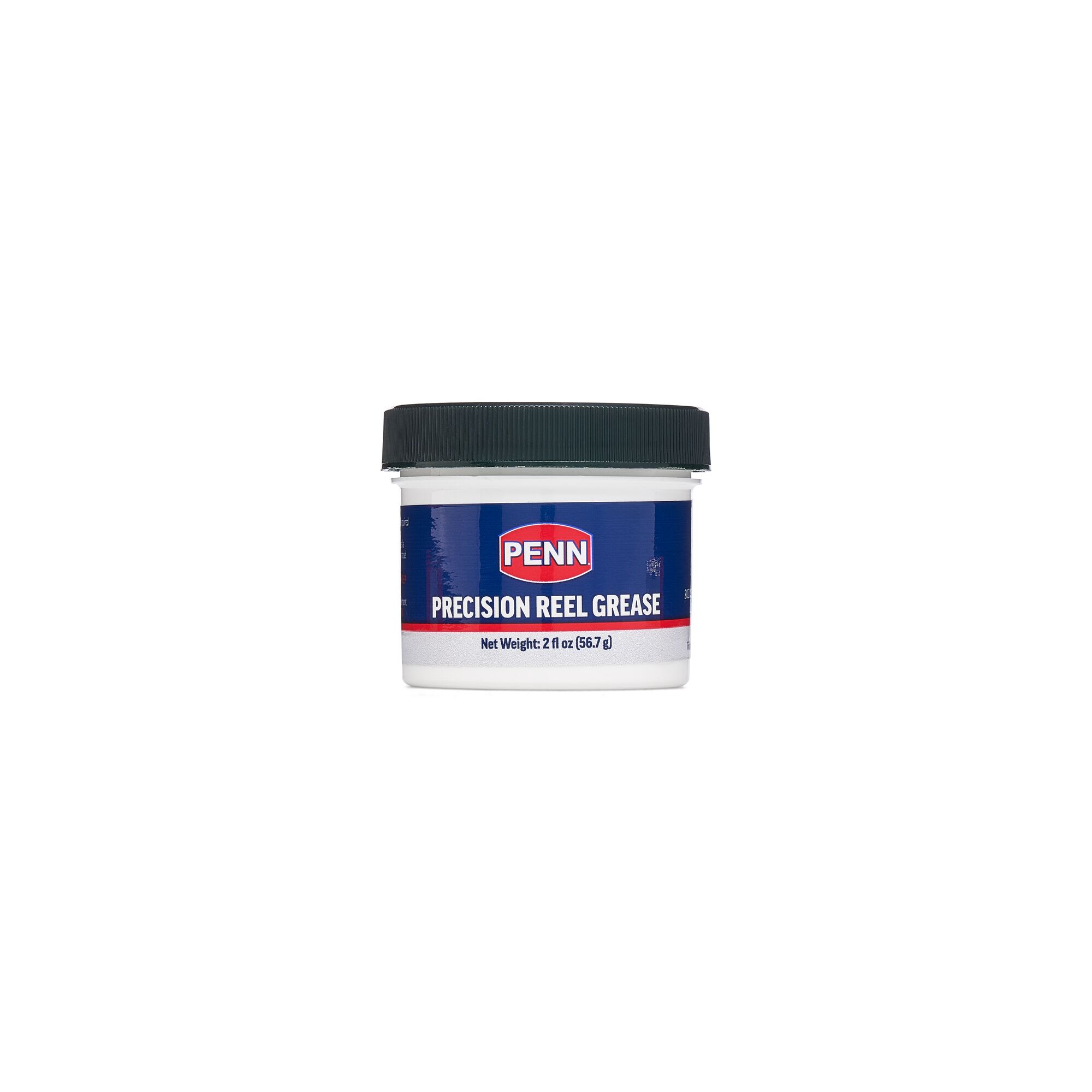 2OZGSESD12-v2 Reel Grease - Image 1