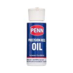 Reel Oil