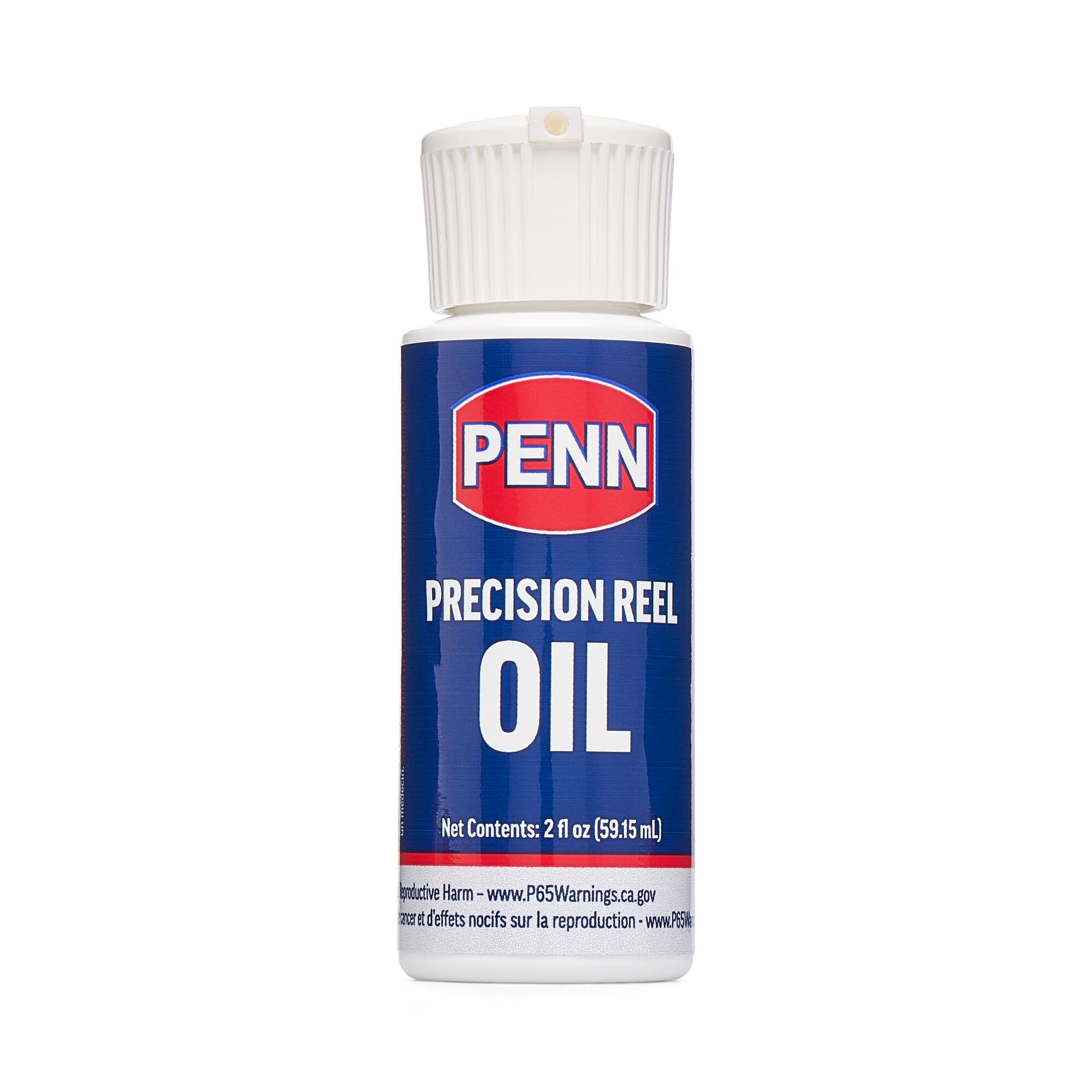 2OZOILSD24-v2 Reel Oil - Image 1