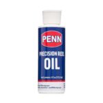 Reel Oil - Image 2