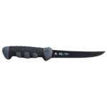 6 inch Firm Flex Fillet Knife