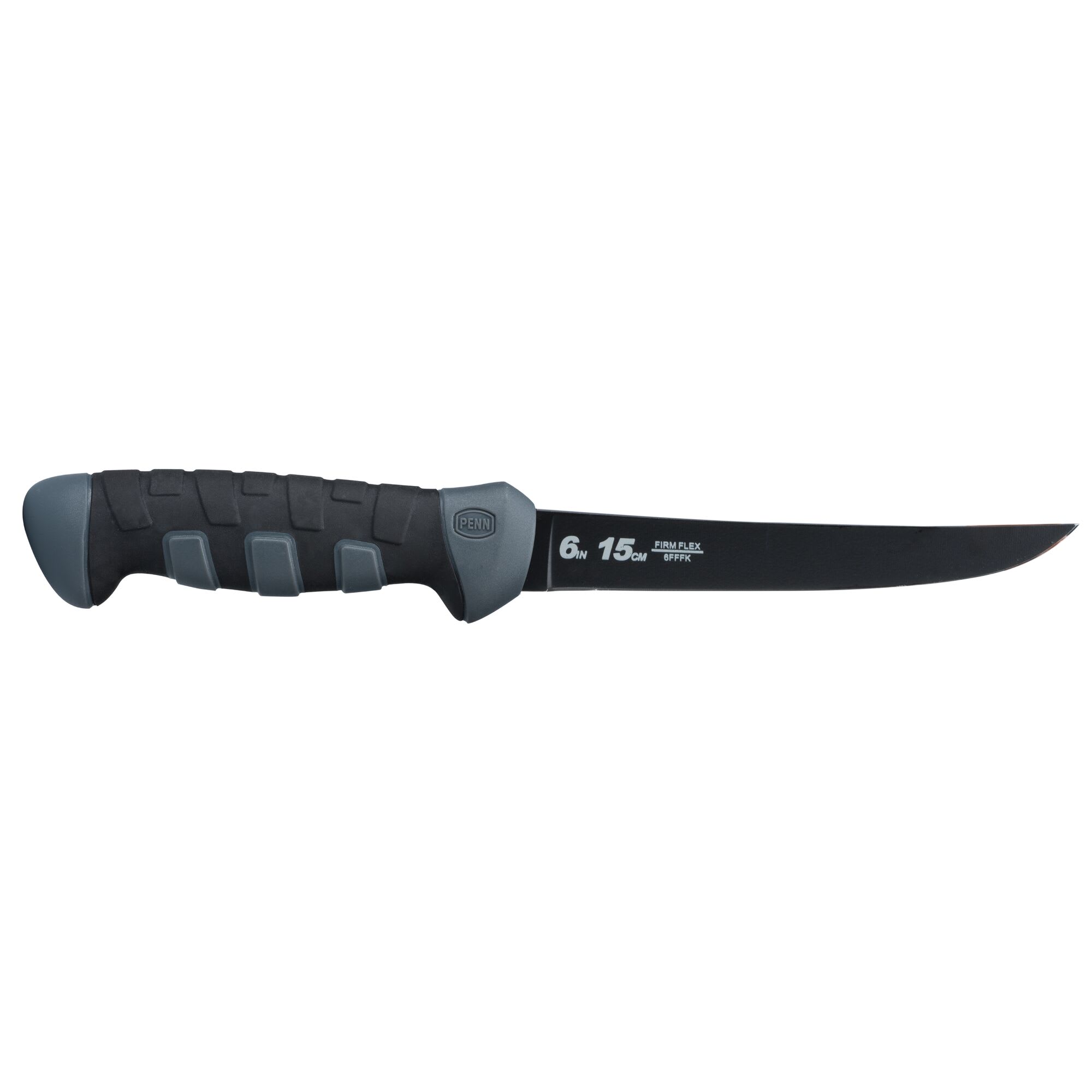 6FFFK_2016_alt1_3bb0e247-a744-4e44-a430-0effc893c601 6 inch Firm Flex Fillet Knife - Image 1