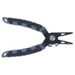 Bull Nose Pliers - Image 3