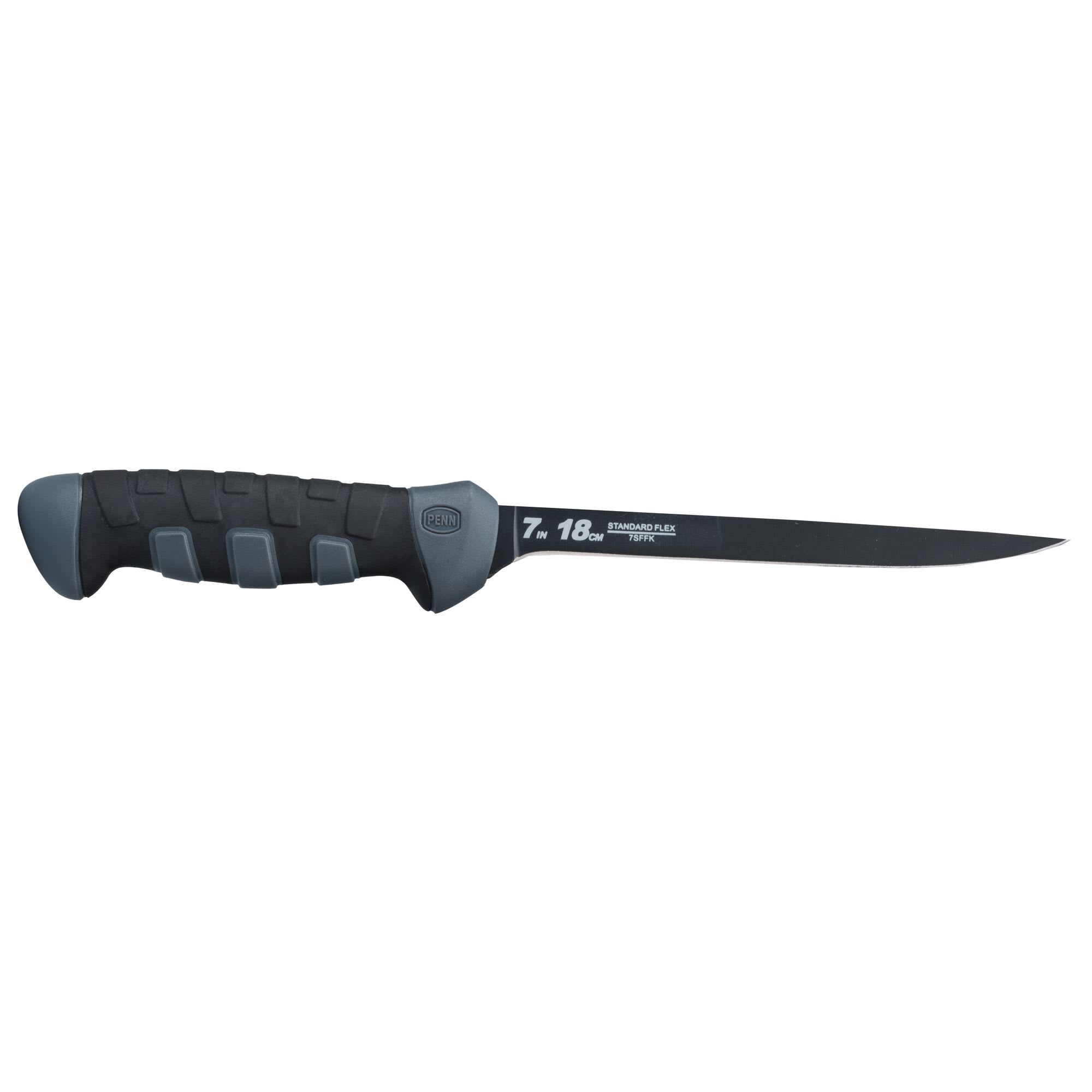 7SFFK_2016_alt1_7a24b378-4303-4cd5-9924-18389f095a5a 7 inch Standard Flex Fillet Knife - Image 1
