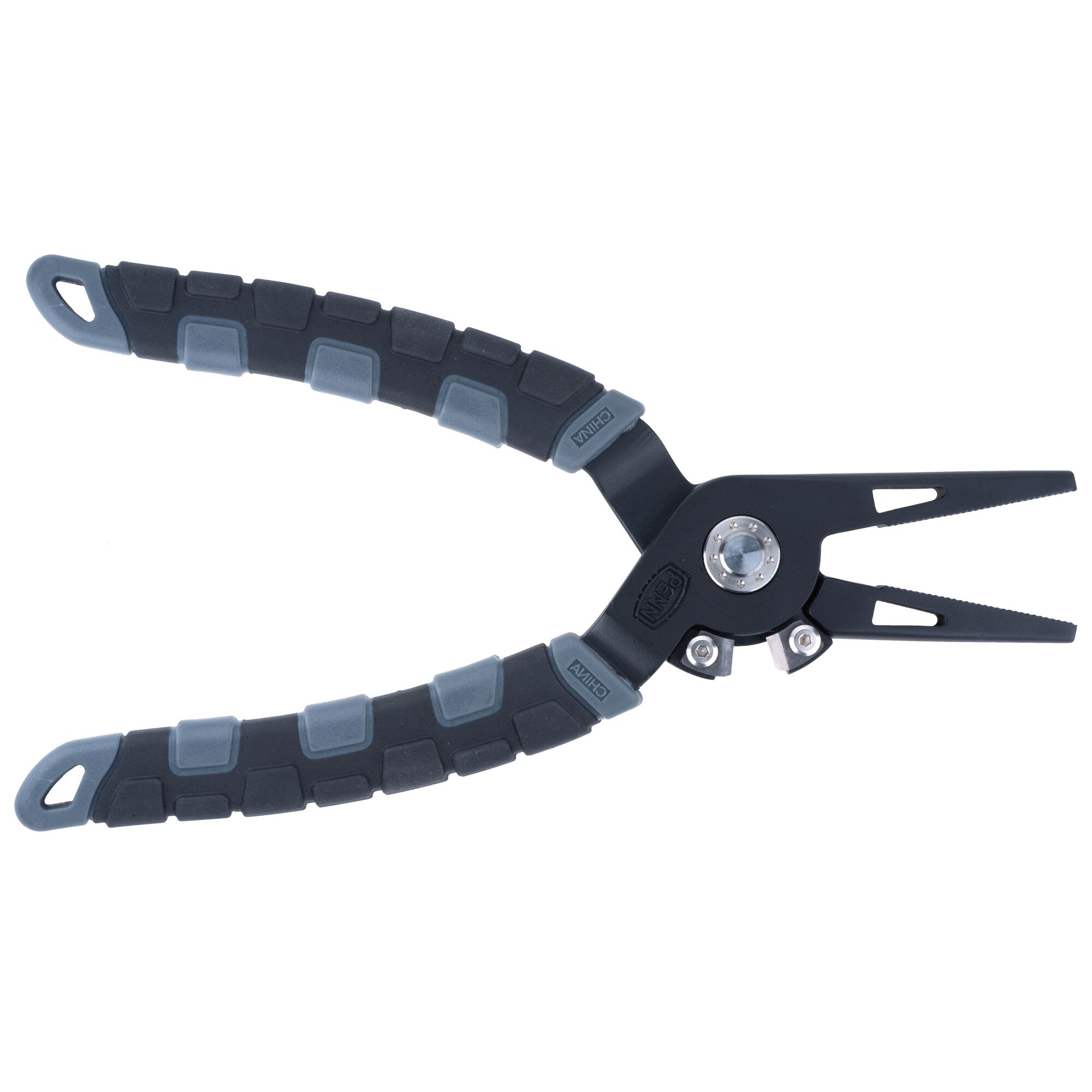8BNP_2016_alt1_a56bbf1c-2ed1-4960-aedc-fb02f9b6a9f2-1 Bull Nose Pliers - Image 1
