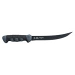 8 inch Curved Breaking Fillet Knife