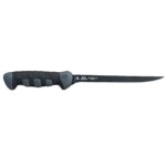 8 inch Standard Flex Fillet Knife
