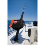 Neoprene Conventional Reel Cover - Image 2