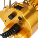 International® VI Autostop Electric Reel - Image 43