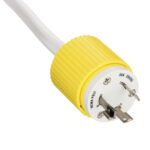 International® VI Autostop Electric Reel - Image 50