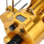 International® VI Autostop Electric Reel - Image 57