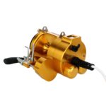 International® VI Autostop Electric Reel - Image 22