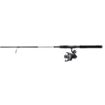 Pursuit® IV Spinning Rod & Reel Combo - Image 25
