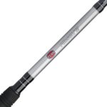 Pursuit® IV Spinning Rod & Reel Combo - Image 21