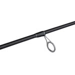 Pursuit® IV Spinning Rod & Reel Combo - Image 22
