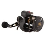 Fathom® II Level Wind Conventional Reel - Image 10