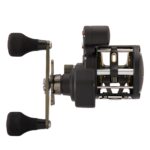 Fathom® II Level Wind Conventional Reel - Image 17