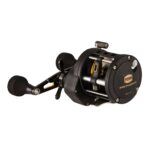 Fathom® II Level Wind Conventional Reel - Image 9