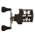 Fathom® II Level Wind Conventional Reel - Image 16