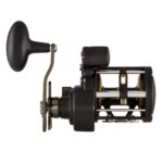 Fathom® II Level Wind Conventional Reel - Image 13