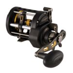 Fathom® II Level Wind Conventional Reel - Image 4