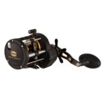 Fathom® II Level Wind Conventional Reel - Image 12