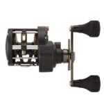 Fathom® II Level Wind Conventional Reel - Image 19