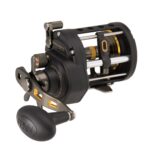 Fathom® II Level Wind Conventional Reel - Image 3