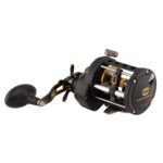 Fathom® II Level Wind Conventional Reel - Image 11
