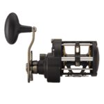 Fathom® II Level Wind Conventional Reel - Image 18