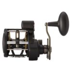Fathom® II Level Wind Conventional Reel - Image 21