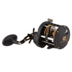 Fathom® II Level Wind Conventional Reel - Image 14