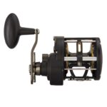 Fathom® II Level Wind Conventional Reel - Image 20