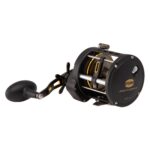 Fathom® II Level Wind Conventional Reel - Image 15