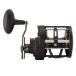 Fathom® II Level Wind Conventional Reel - Image 22