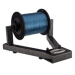 HD Line Winder - Image 2