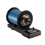 HD Line Winder - Image 6