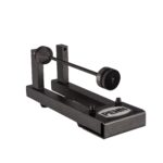 HD Line Winder - Image 4