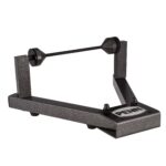 HD Line Winder