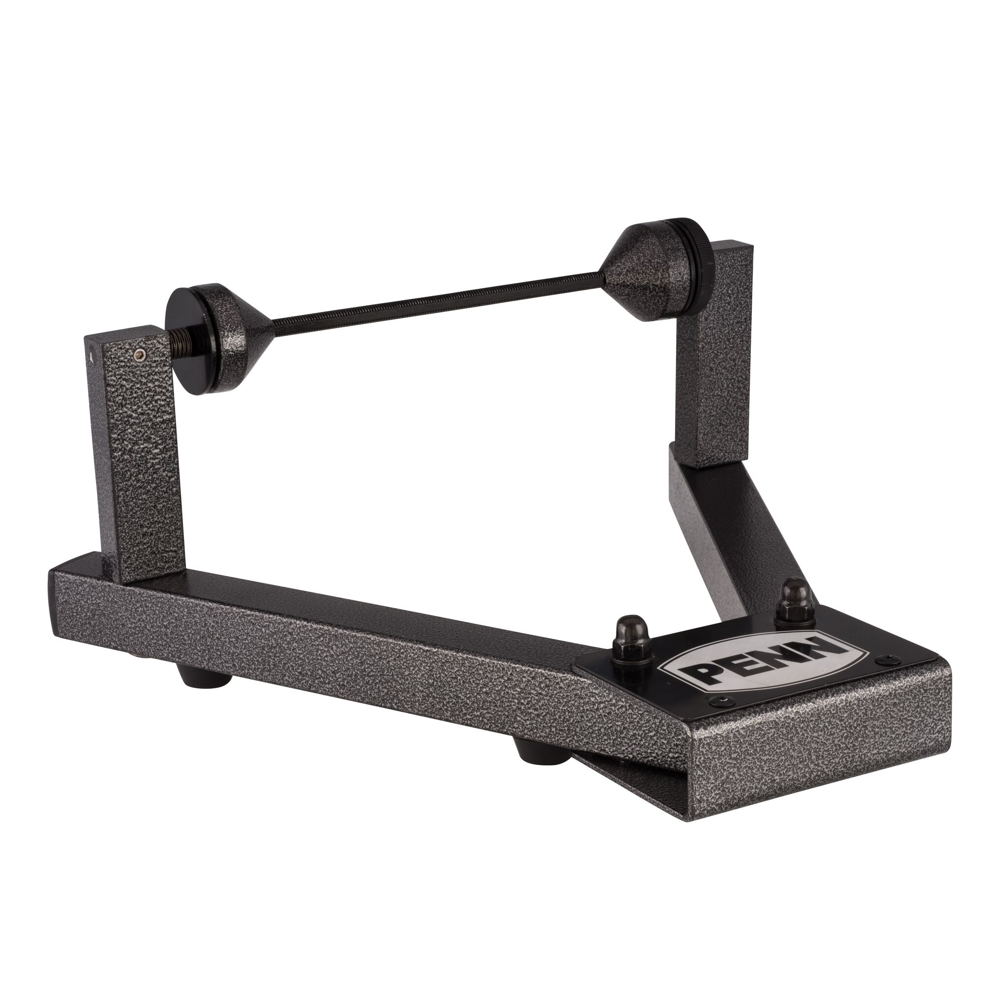 PENNHDLineWinder_1819_alt4_746ae534-a330-4b1f-9585-359e7f0eb767 HD Line Winder - Image 1