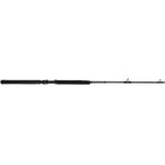 Ally™ II Conventional Boat Rod - Image 41