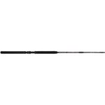 Ally™ II Conventional Boat Rod - Image 61