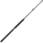 Ally™ II Conventional Boat Rod