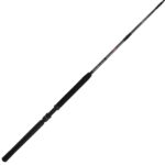 Ally™ II Conventional Boat Rod - Image 20