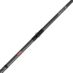 Ally™ II Conventional Boat Rod - Image 80