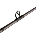 Ally™ II Conventional Boat Rod - Image 100
