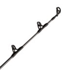 Ally™ II Conventional Boat Rod - Image 120